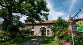 Les Chambres d'hotes de Laurette - Image 3