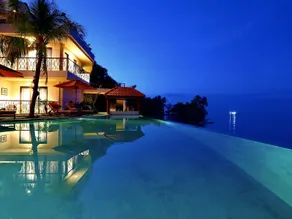 Capa Maumere Resort - Image 3
