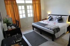 Hotel Nathaliya - Image 5