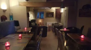 The Plough Inn - Image 4