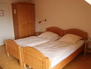 Gasthof Zur Post - Image 2