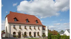 Hotel Hähnel - Image 4