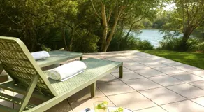 Large Family Sized Unit with Watersports, Maroochy River, Lagoon, and Beach Access - Image 5