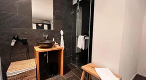 Deluxe Zimmer in Privatwohnung an zentraler Lage - Image 2