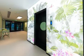 Hi Inn Tianjin Jinghai County Hospital - Image 2