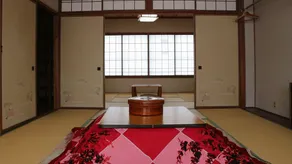 Akakura onsen eho ryokan - Image 2