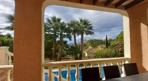 Villa Alemania - Image 3