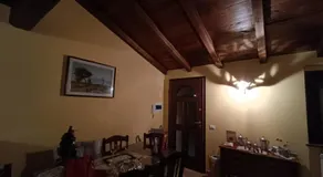 La Casa del Nonno - Image 4