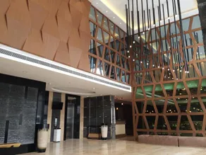 ESKA Hotel - Image 4