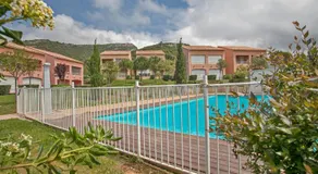 Mare di Sole, St-Florent - Image 5