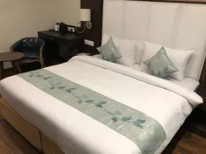 Hotel Rigal Blu - Image 2