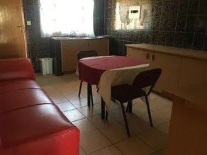 Tshesebe Stopover Motel - Image 4