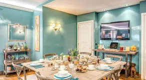 hotelvillalinneo - Image 4