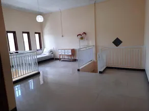 Alesya Homestay Syariah Jogja Dekat UIN dan JEC - Image 5