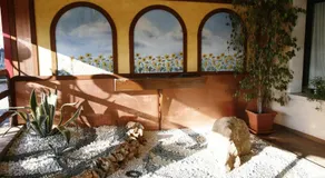 Hotel Ezzelino - Image 5