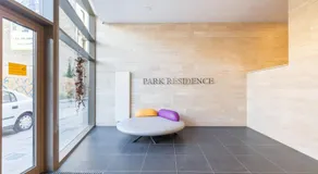 Corvin Residence Apartments - Image 4