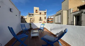 Casa Lui Codrut - Image 3