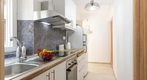 Armonia GuestHouses by Konnect, Benitses - Image 3