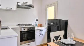 [CENTRO-LECCO] Romantico Appartamento sul Lago - Image 3