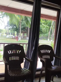 Royal Neil Resort - Image 3