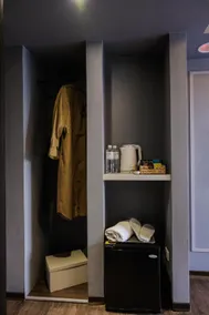 Giant Rich Hotel - Image 2
