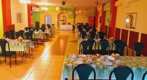 Hotel Krokus - Image 3