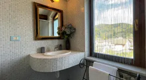 B&B Le Stanze del Moro - Image 2