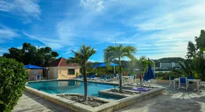 Hummingbird Villa - Image 2