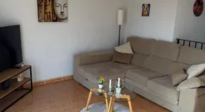 Casa Borrel - Image 2