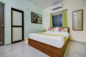 Super Hotel O Saiinn - Image 2
