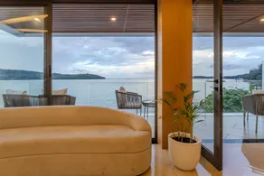 Salt Life - A Ocean Front Property - Image 5