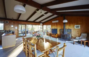 Ediths House - Image 3