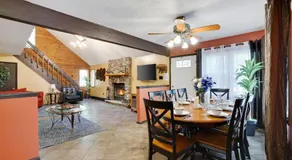 Notre beau chalet - Image 4
