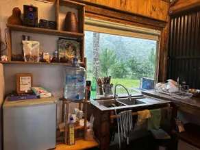 Sui Nho Retreat Farmstay - Image 5