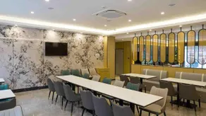 Tianlan Xiyue Hotel (Zhenxing Street Branch) - Image 3