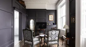 The Warren Belfast - Image 2