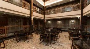 Costa Riviera Hotel - Image 5