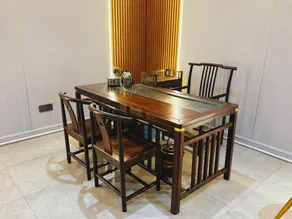 Gena Hotel - Image 5