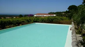 Quinta do Paco d'Anha - Image 3