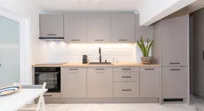 Syros DouBleTS Apartments - Image 4