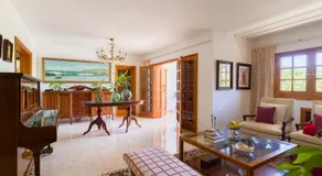 Pension Casa Esperanza - Image 2
