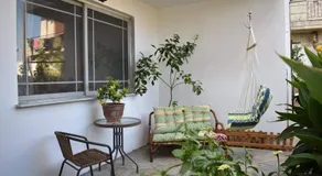 Studio2 in Katerini - Image 3