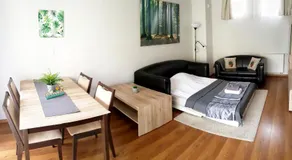 Gardenia Apartman - Image 2