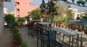 Kathmandu Madhuban Guest House - Image 4