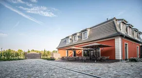 Spreewelten Hotel - Image 5