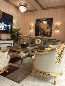 NO.1 HOTEL - Image 4