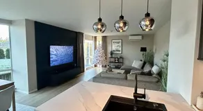 Apartment Suite in Os - Image 2