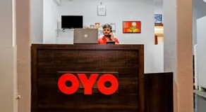 Hotel O by OYO White Castle Heritage - Image 3