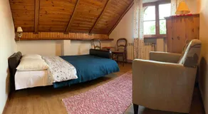 Agroturystyka u Królów - Image 2