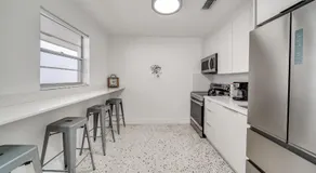 Wynwood Charm, at the Heart of the Art! - Image 4
